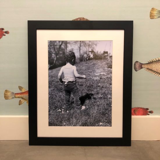 schwarz-weiß-foto-eingerahmt